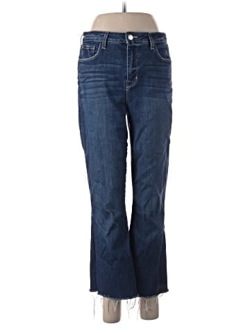 L'Agence Jeans (view 1)
