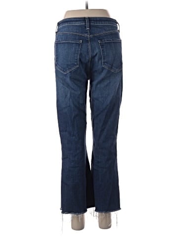L'Agence Jeans (view 2)