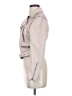Zara Basic Tan Jacket Size S - photo 5