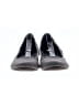 Dr. Scholl's Solid Black Gray Flats Size 7 1/2 - photo 2