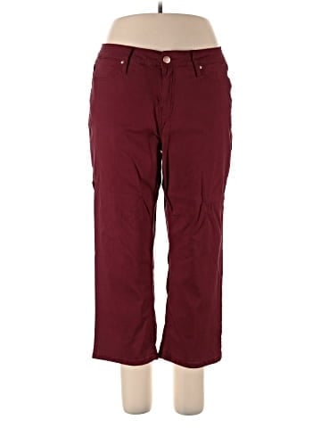 Royalty For Me Jeans (view 1)