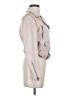 Zara Basic Tan Jacket Size S - photo 4