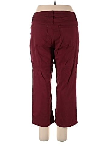 Royalty For Me Jeans (view 2)