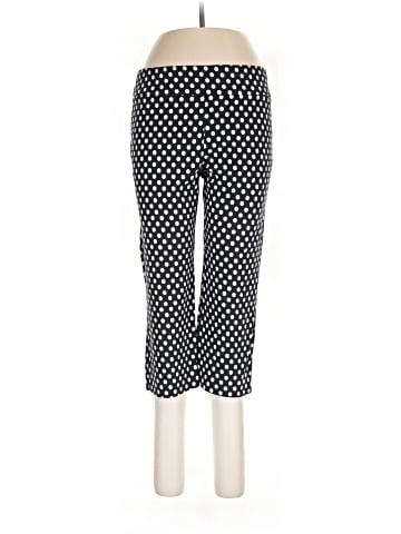Pure Amici Casual Pants (view 1)