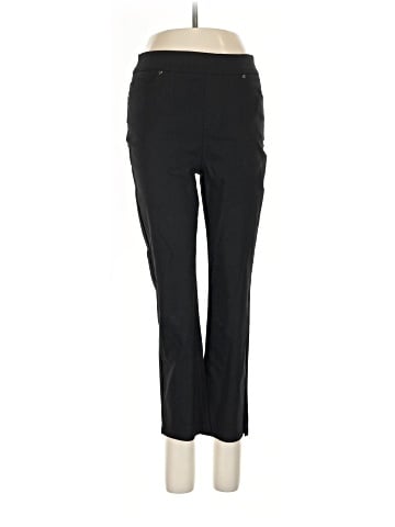 Mario Serrani Active Pants (view 1)