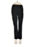 Mario Serrani Black Active Pants Size S - photo 1