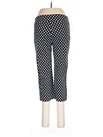 Pure Amici Casual Pants (view 2)