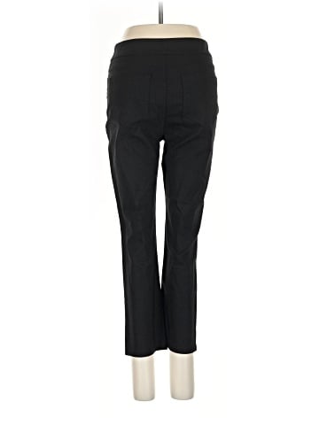 Mario Serrani Active Pants (view 2)