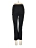Mario Serrani Black Active Pants Size S - photo 2