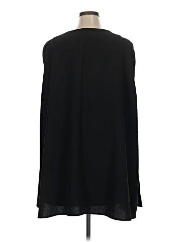 Chia Casual Dress (view 2)