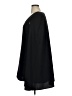 Chia 100% Polyester Black Casual Dress Size XL - photo 5
