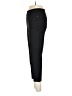 Mario Serrani Black Active Pants Size S - photo 5