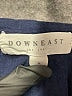 Downeast Blue Short Sleeve T-Shirt Size S - photo 7