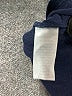 Downeast Blue Short Sleeve T-Shirt Size S - photo 8