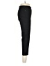 Mario Serrani Black Active Pants Size S - photo 4
