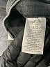 Everlane Black Gray Jeans Size 29 waist - photo 8