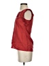 Dorothy Perkins Red Short Sleeve Blouse Size UK 6 / US 2 - photo 5