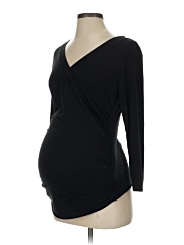 Zero 2 Nine Bodysuit (view 1)