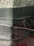 Adidas Black Active Pants Size 23 waist (estimated) - photo 4