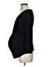 Zero 2 Nine Black Bodysuit Size S - photo 5