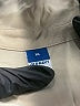 Old Navy Tan Long Sleeve Button-Down Shirt Size XL - photo 6