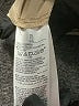 Old Navy Tan Long Sleeve Button-Down Shirt Size XL - photo 7