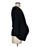 Zero 2 Nine Black Bodysuit Size S - photo 4