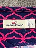 Vineyard Vines Print Purple Active Pants Size S - photo 7