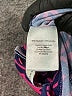 Vineyard Vines Print Purple Active Pants Size S - photo 8