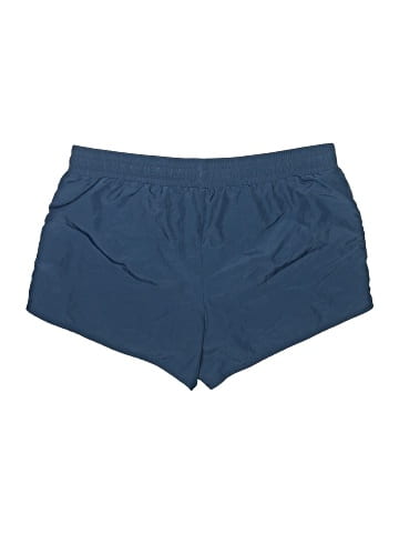 Xersion Athletic Shorts (view 2)