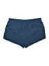 Xersion 100% Polyester Blue Athletic Shorts Size XXL - photo 2