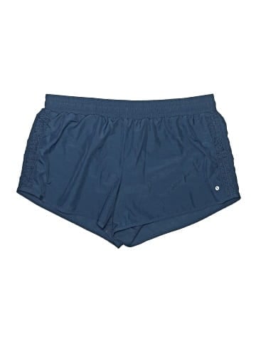Xersion Athletic Shorts (view 1)