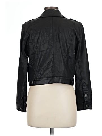 White House Black Market Jacket (view 2)