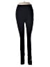 Adidas Black Active Pants Size S - photo 1