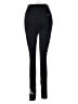 Adidas Black Active Pants Size S - photo 2