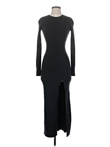 Abercrombie & Fitch Cocktail Dress (view 1)