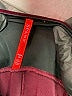 SPANX Burgundy Casual Pants Size M - photo 4