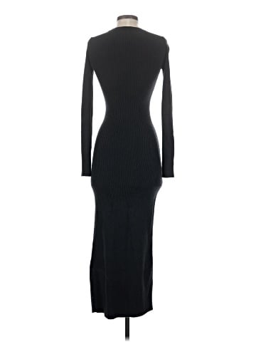 Abercrombie & Fitch Cocktail Dress (view 2)