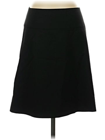 Banana Republic Formal Skirt (view 1)
