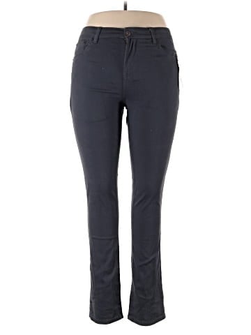 Lucky Brand Jeggings (view 1)