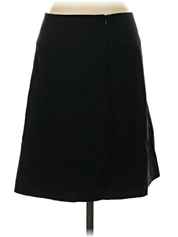 Banana Republic Formal Skirt (view 2)