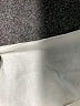 Unbranded Ivory Tank Top Size S (estimated) - photo 7