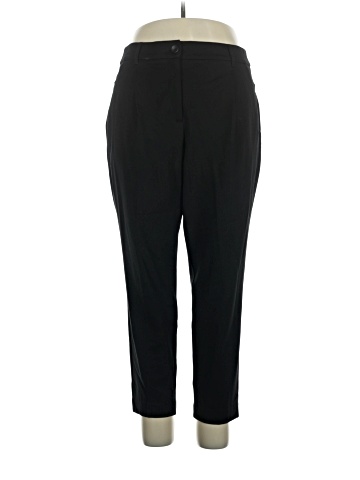 Reitmans Dress Pants (view 1)
