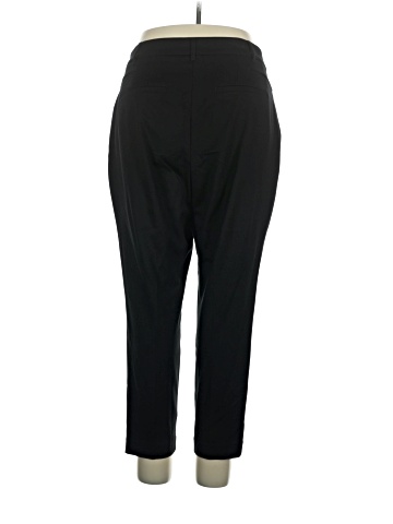 Reitmans Dress Pants (view 2)