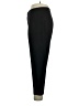 Reitmans Solid Black Dress Pants Size 16 (petite) - photo 5