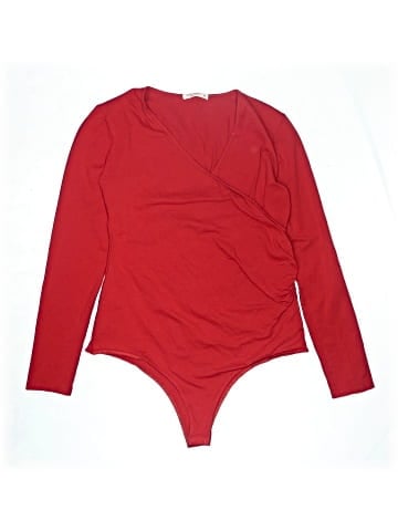 MANGOPOP Collection Bodysuit (view 1)