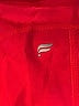 Fabletics Color Block Pink Active Pants Size 25 waist (estimated) - photo 7