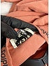 Acne Studios Pink Sweatshirt Size L - photo 11