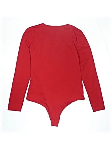 MANGOPOP Collection Bodysuit (view 2)