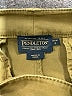Pendleton Green Khakis Size 4 - photo 7